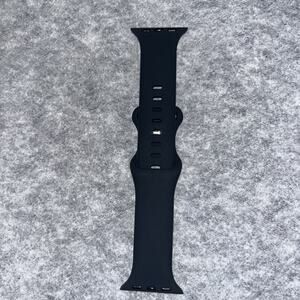 Apple Watch Band It’s 38mm 49mm 41. Mm. Fits 456789 And SE